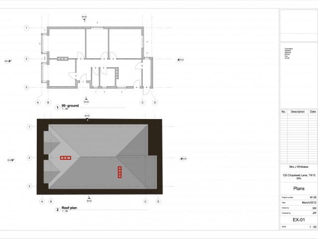 W-35-EX-01 - Plans.jpg